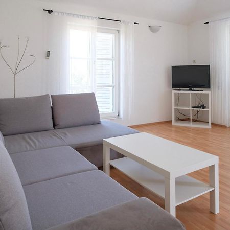 Apartments Kaktus Orebić Стая снимка