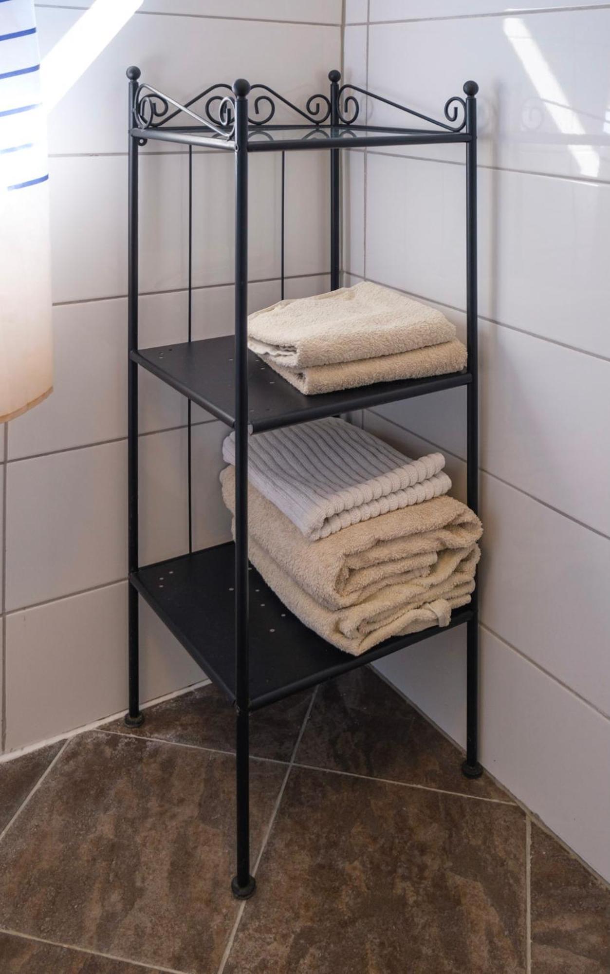 Apartments Kaktus Orebić Стая снимка