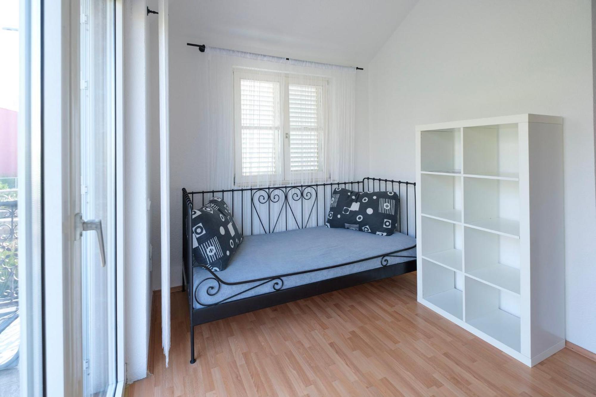 Apartments Kaktus Orebić Стая снимка