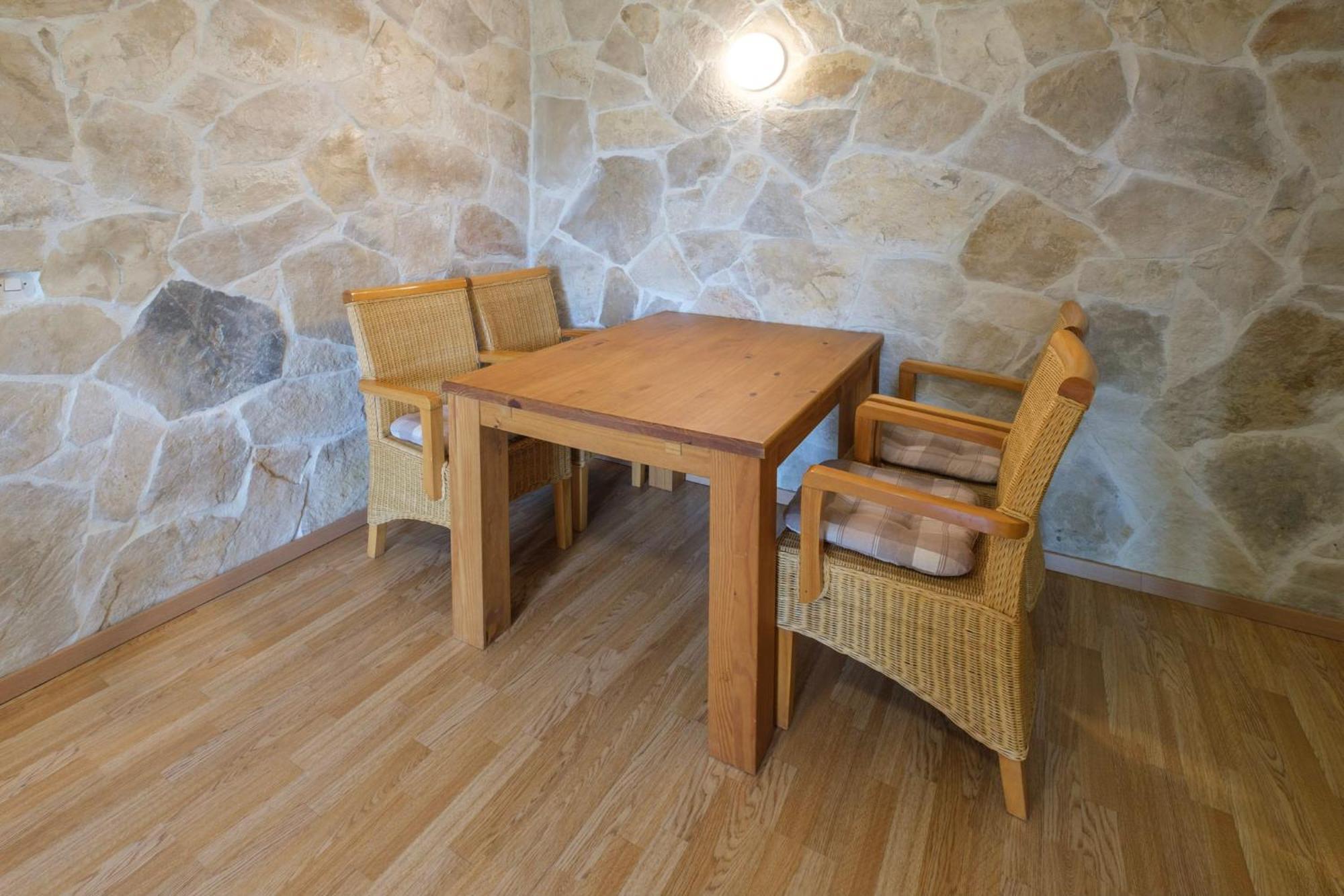 Apartments Kaktus Orebić Стая снимка